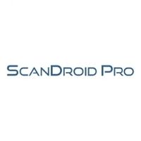 ScanDroid Pro coupons
